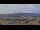 Webcam in Judenburg, 9.6 km