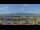 Webcam in Judenburg, 6.9 km entfernt