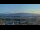 Webcam in Judenburg, 12.2 mi away