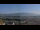 Webcam in Judenburg, 31.6 km