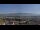 Webcam in Judenburg, 31.6 km