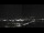 Webcam in Judenburg, 0.4 km entfernt