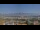 Webcam in Judenburg, 6.9 km