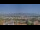 Webcam in Judenburg, 10.5 km