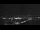 Webcam in Judenburg, 9.2 km entfernt