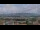 Webcam in Judenburg, 0.4 km entfernt