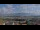Webcam in Judenburg, 9.6 km