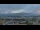 Webcam in Judenburg, 9.6 km