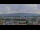 Webcam in Judenburg, 12.7 km