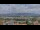 Webcam in Judenburg, 9.4 km entfernt