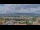 Webcam in Judenburg, 12.7 km entfernt