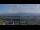Webcam in Judenburg, 26.4 km