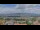 Webcam in Judenburg, 5.2 km