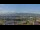 Webcam in Judenburg, 6.9 km