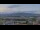 Webcam in Judenburg, 9.2 km