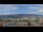 Webcam in Judenburg, 6.9 km entfernt