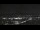 Webcam in Judenburg, 0.1 mi away