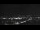 Webcam in Judenburg, 20.3 km