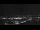 Webcam in Judenburg, 10.5 km entfernt