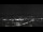 Webcam in Judenburg, 3.7 mi away