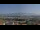 Webcam in Judenburg, 0.2 km