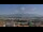 Webcam in Judenburg, 10.9 km