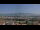 Webcam in Judenburg, 0.2 km entfernt