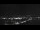 Webcam in Judenburg, 10.5 km