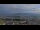 Webcam in Judenburg, 7.4 mi away