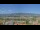 Webcam in Judenburg, 0.1 mi away