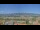 Webcam in Judenburg, 10.2 mi away