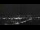 Webcam in Judenburg, 7.4 mi away