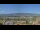 Webcam in Judenburg, 1 km