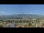 Webcam in Judenburg, 26.4 km