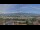Webcam in Judenburg, 0 km entfernt