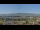 Webcam in Judenburg, 26.4 km entfernt