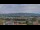 Webcam in Judenburg, 0 km
