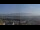 Webcam in Judenburg, 0 km