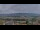 Webcam in Judenburg, 0.2 km entfernt