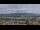 Webcam in Judenburg, 9.6 km