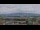 Webcam in Judenburg, 0 km