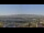 Webcam in Judenburg, 12.1 km entfernt