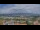 Webcam in Judenburg, 0.4 km entfernt