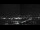 Webcam in Judenburg, 3.7 mi away