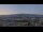 Webcam in Judenburg, 12.1 km entfernt