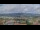 Webcam in Judenburg, 3.7 mi away