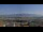 Webcam in Judenburg, 12.1 km