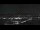Webcam in Judenburg, 9.4 km