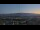 Webcam in Judenburg, 12.1 km entfernt