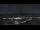 Webcam in Judenburg, 30.3 km